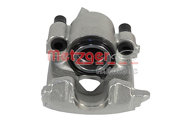 Etrier frana METZGER 6260179